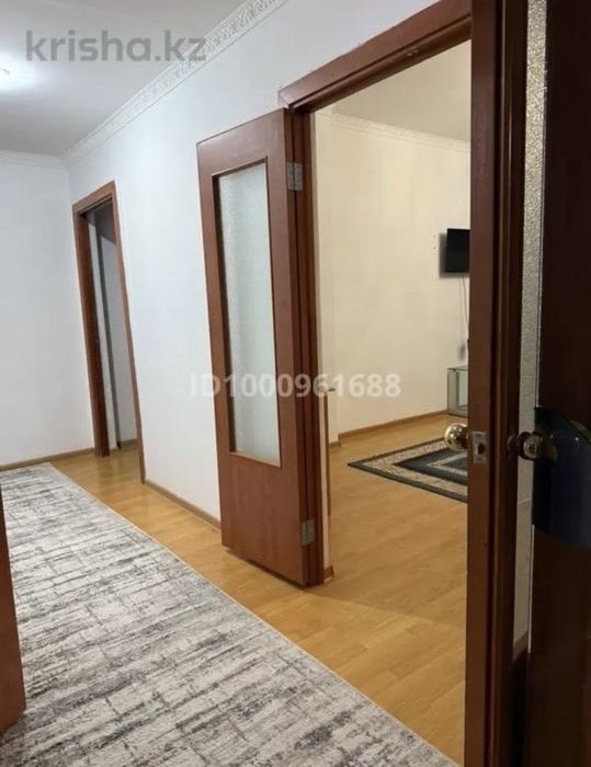 КВАРТИРА /Подселение ИМАНОВА койка место