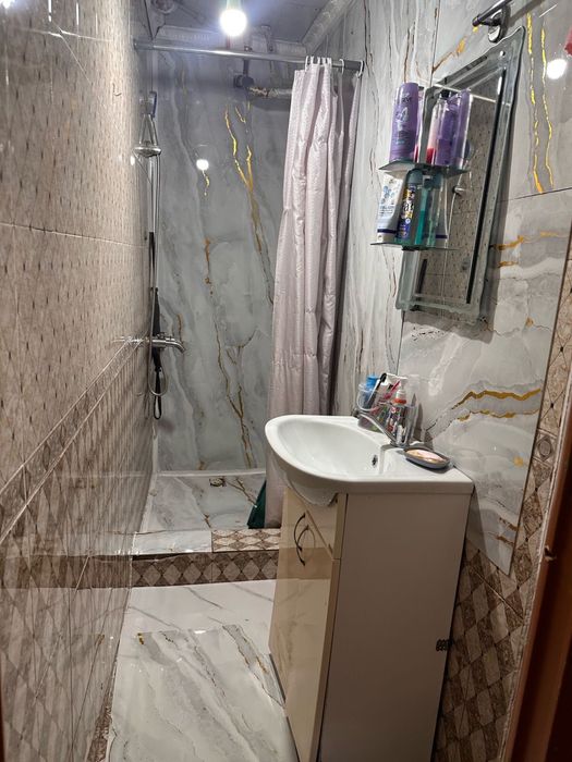 Садам времянку на долги срок