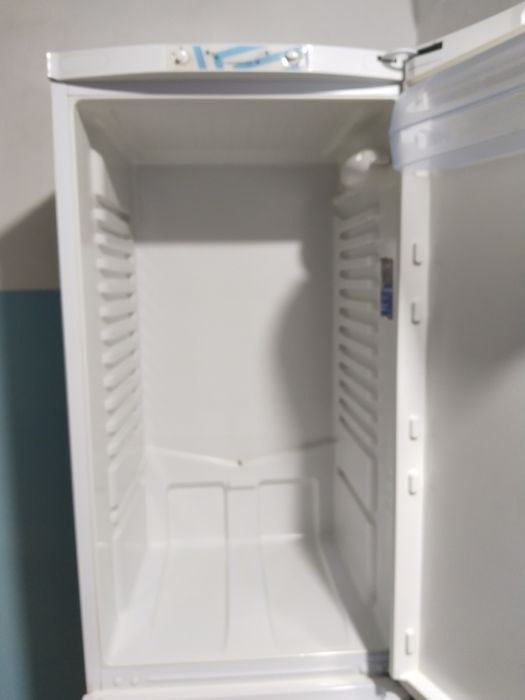 Продам: Холодильник