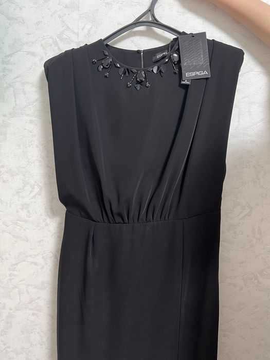 Продам платье 46 рр