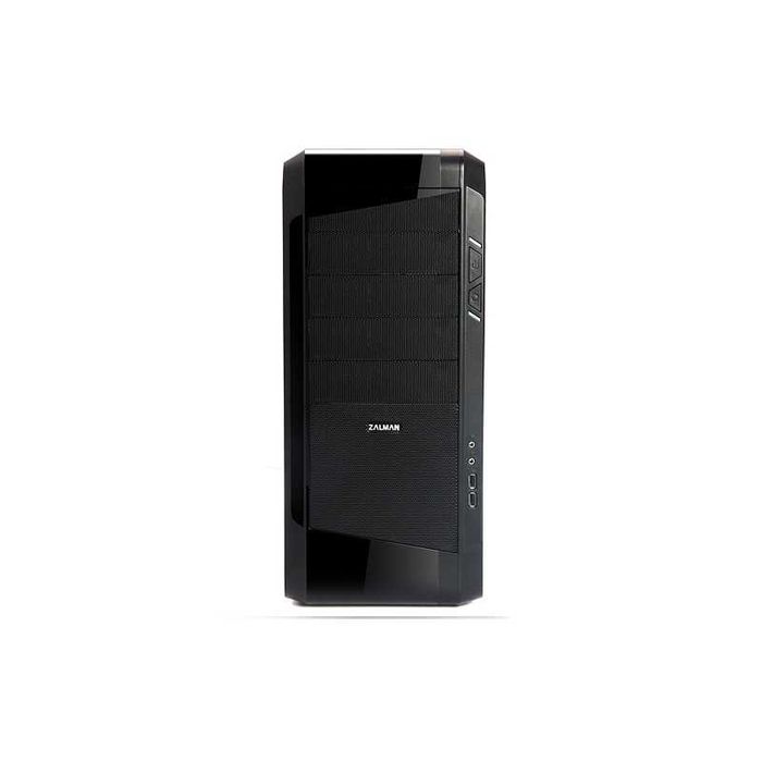 PC Intel i7 3.4GHz Asus Z87-C 16GB Corsair 6TB HDD 120GB SSD Samsung