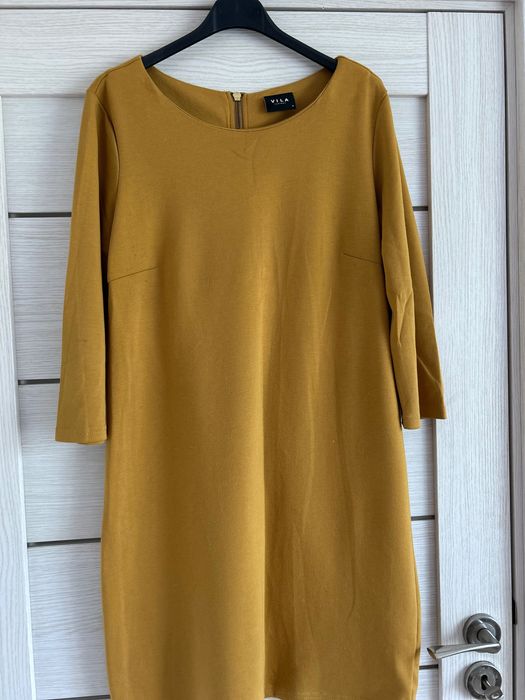 Дамска рокля Vila M