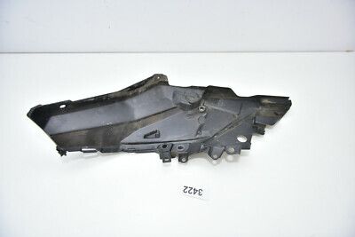 Capac dreapta cutie de bagaje Honda X-ADV XADV X ADV