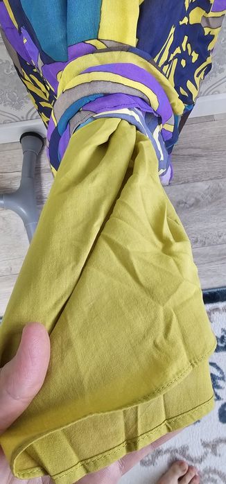 Продам платья отличного качества