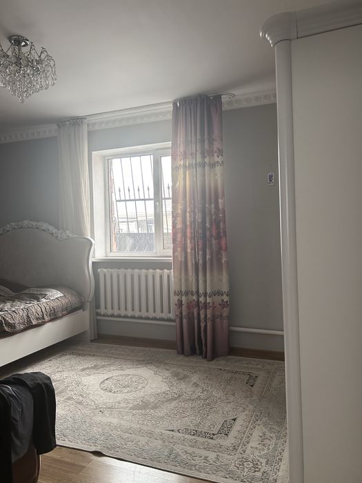 Продается дом  в хорошем состоянии