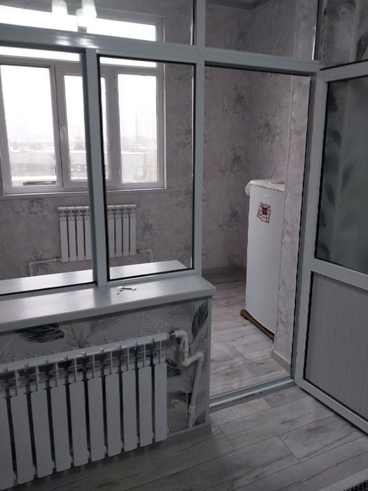 Аренда Новостройка 2 комнаты Азия Хаус