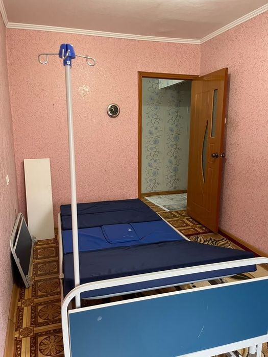 Медицнски крават