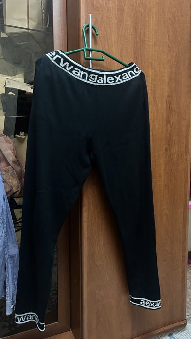 Все одежды по 2000 размер 42/44