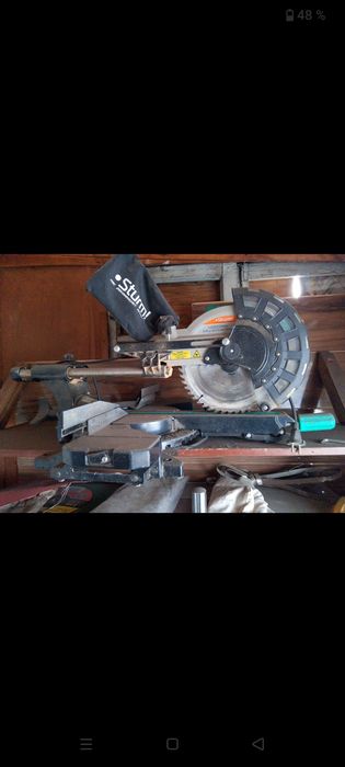 Продам инструменты