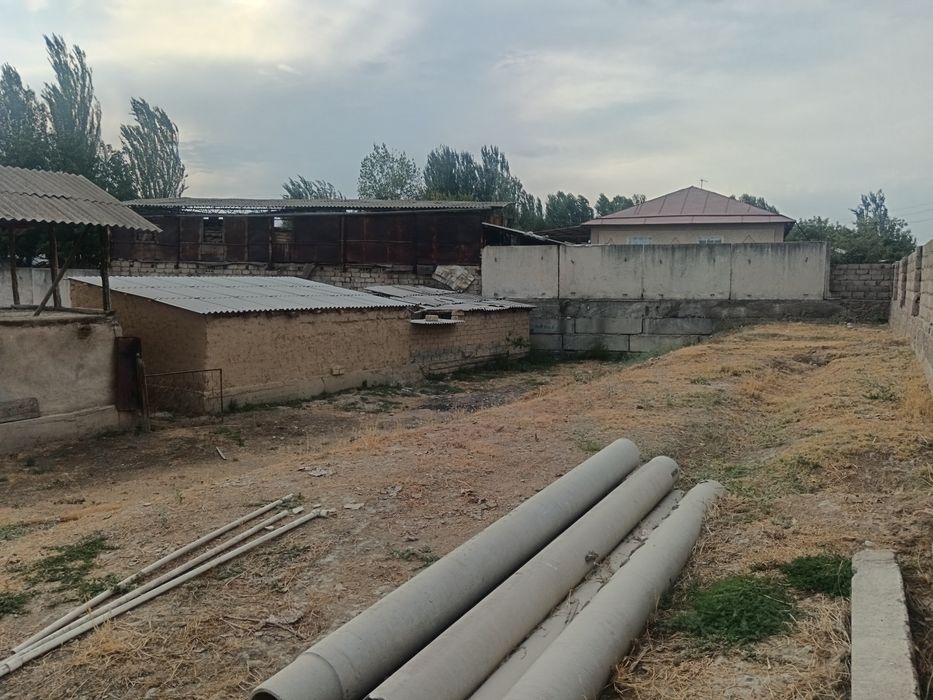 Ташкентское область юкори чирчикское районе Навоий махалля ближе город