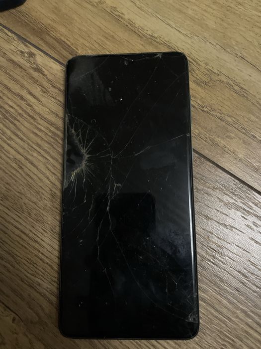 Samsung pentru piese