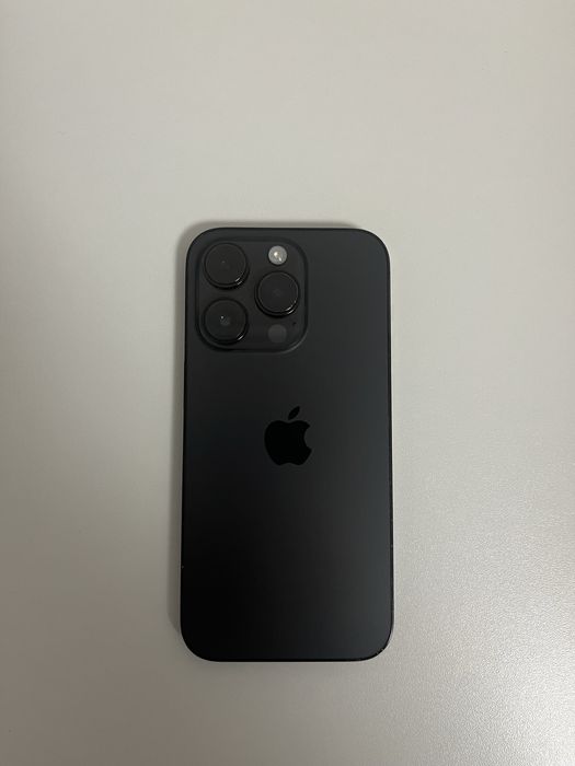 Продам iPhone 14 pro