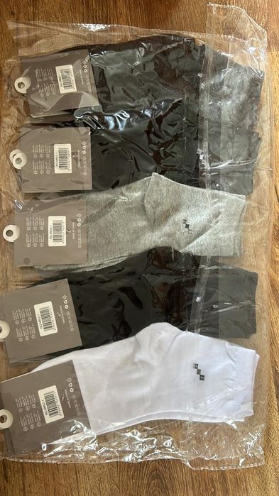 1500тг упаковка 10 шт