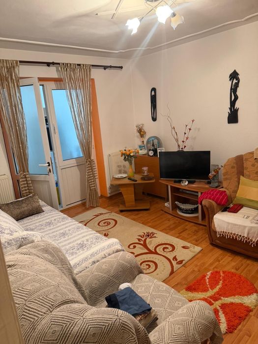 Apartament – Fetesti-Gara - Vedere 3