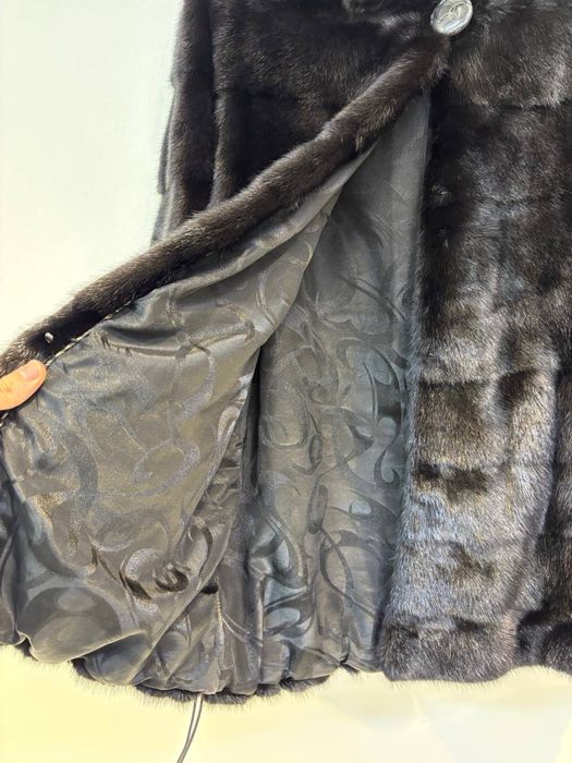 Шуба КАТЕ upton 46