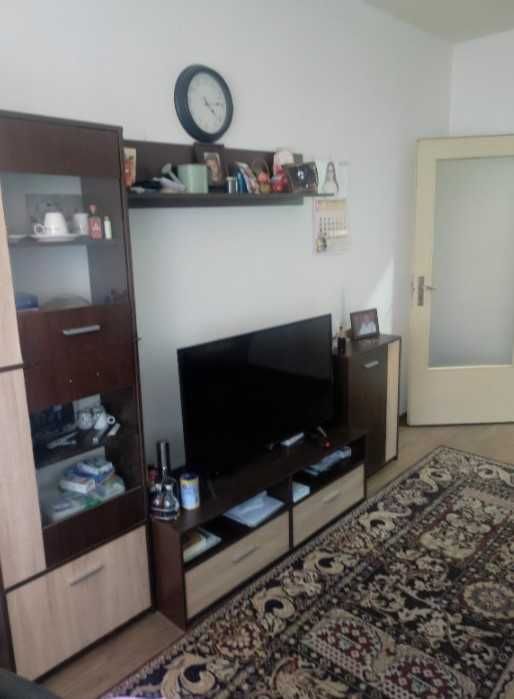 Продава се Тристаен апартамент в София, Център - 83 кв.м за 2278 €/кв.м - Снимка #1