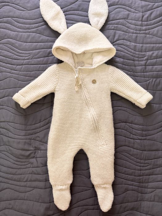 Продам детские комбенезоны