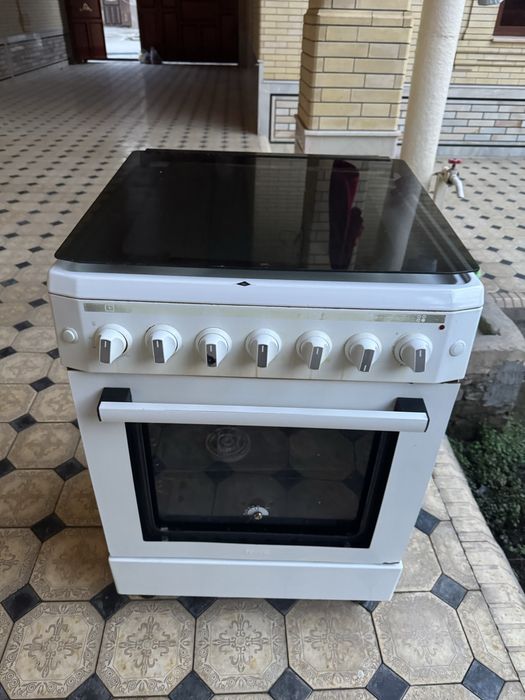 Срочно срочно продается газ плита