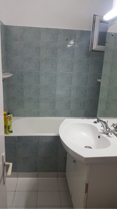 Inch. ap. 3 camere zona Podu-ros-Tutora