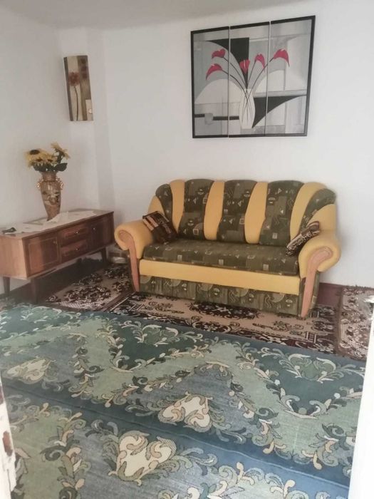 Casa de vanzare Golesti-Vrancea