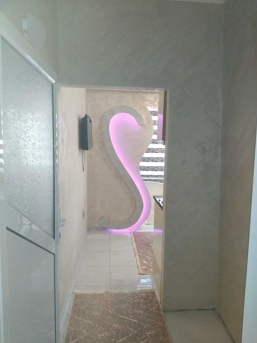 Продава се Едностаен апартамент в Добрич, Иглика - 62 кв.м за 675 €/кв.м - Снимка #1