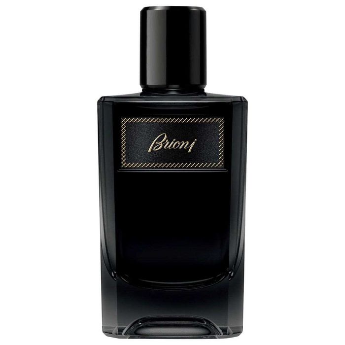 Brioni  Edp 60ml ORIGINAL