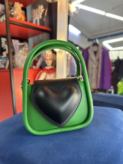 Продам Сумки ! Новые