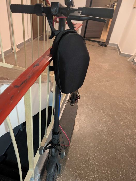 Trotineta xiomi pro 2