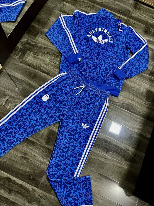 Trening Bărbați   Predare personala Bucuresti sector 5