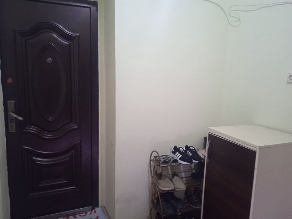 Termez 3 honalik uy sotiladi