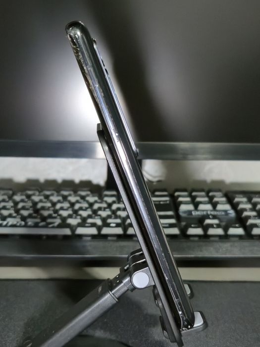 Xiaomi mi 10ultra.ref