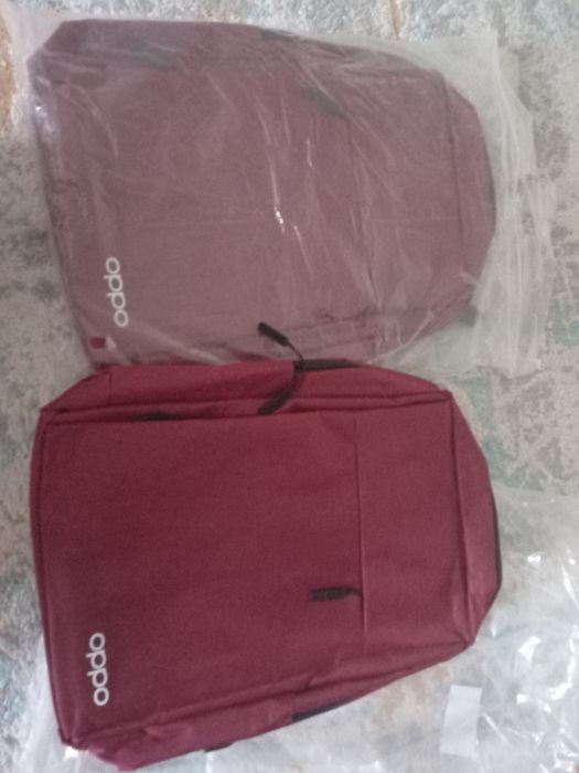 рюкзак на 6,10классы