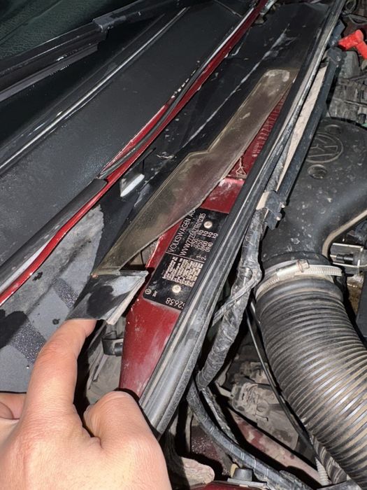 ПРОДАЖА пассата б4, торг уместен