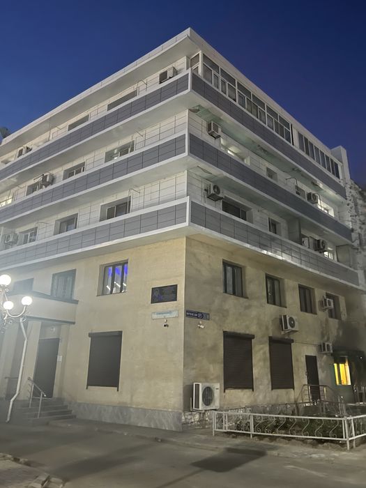 Квартира продажа 120 кв