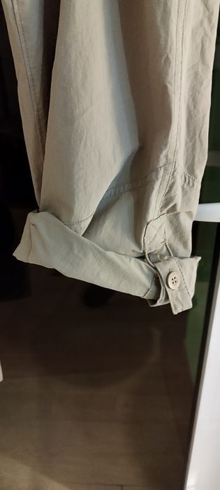 The North Face - Планински женски панталон