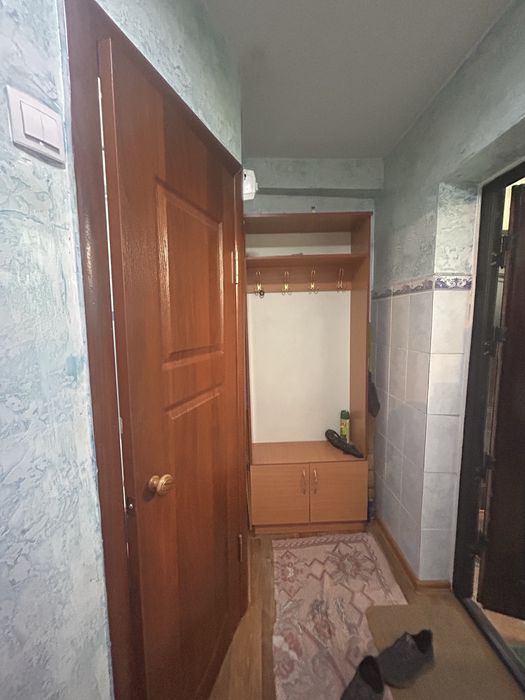 Продаю 2 комнатную квартиру