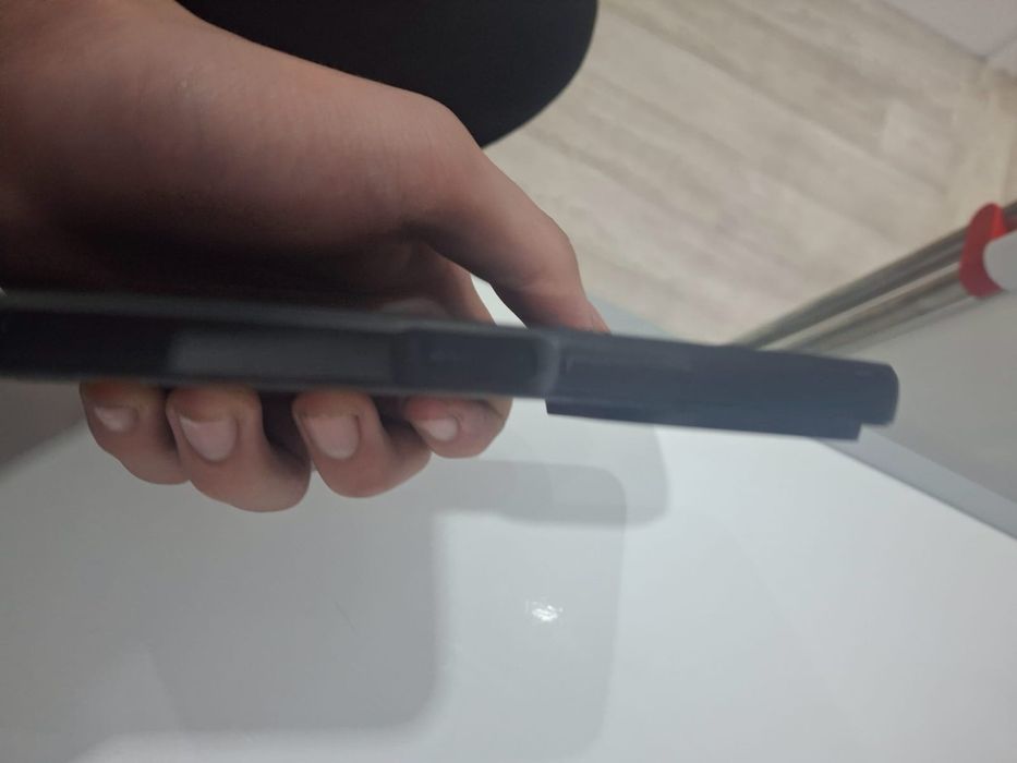 Хонор х6б на обмен