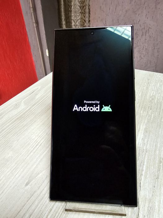 Samsung Galaxy S24 Ultra 256 GB