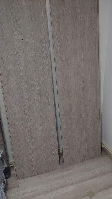 Montaj mobila și asamblare