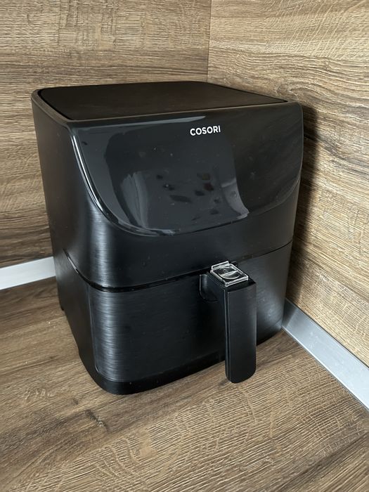 Air Fryer Cosori