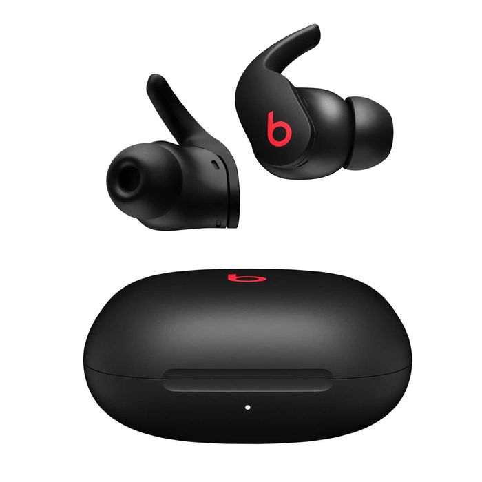 Аудио слушалки Apple Apple Beats Fit Pro ANC / In ear Beats Solo Buds True Wireless Earbuds Нови