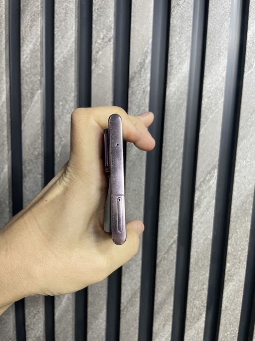 срочно Samsung Note 20Ultra 256GB