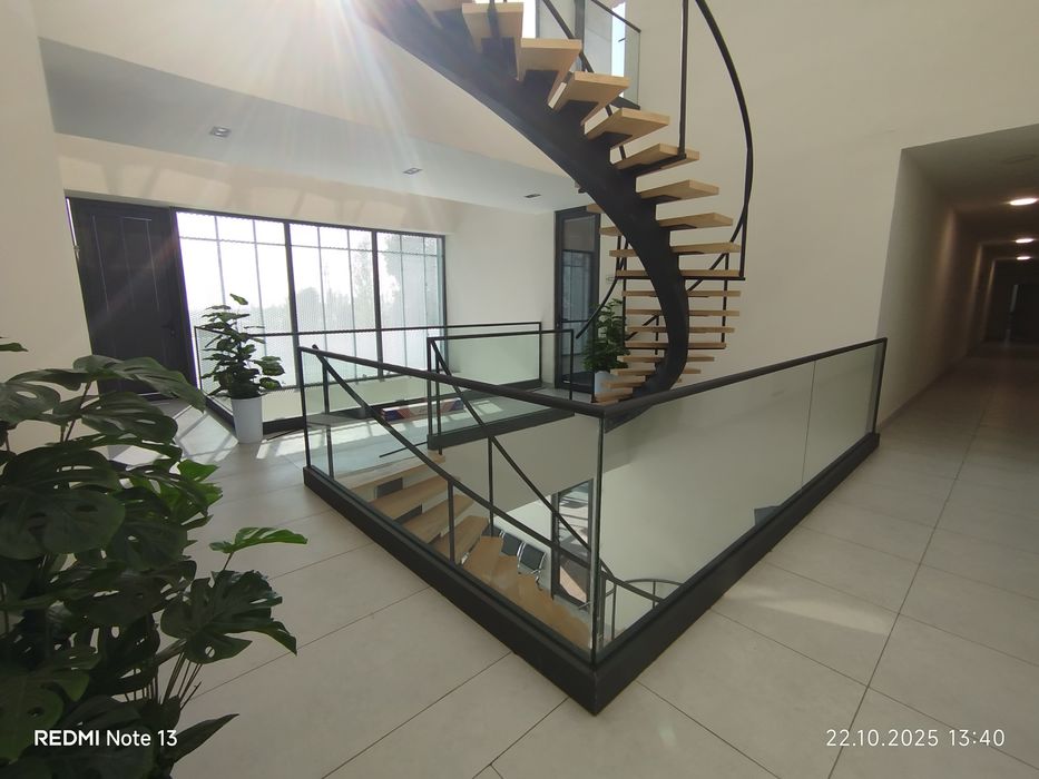 СУПЕР АКЦИЯ ТОНИРОВКА матовая пленка туманка оракал  хизмати