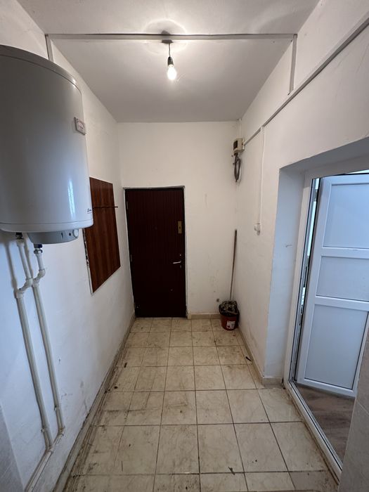 Spațiu comercial Rovinari