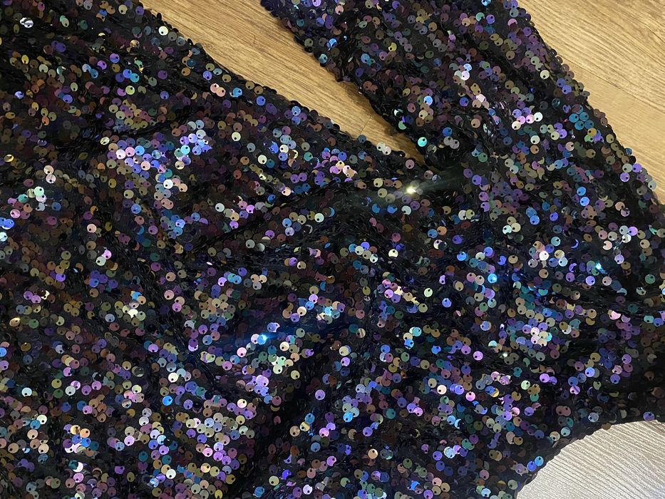 Платье на выпускной