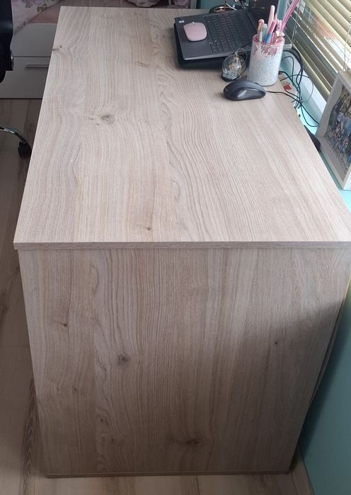 Ученическо  бюро