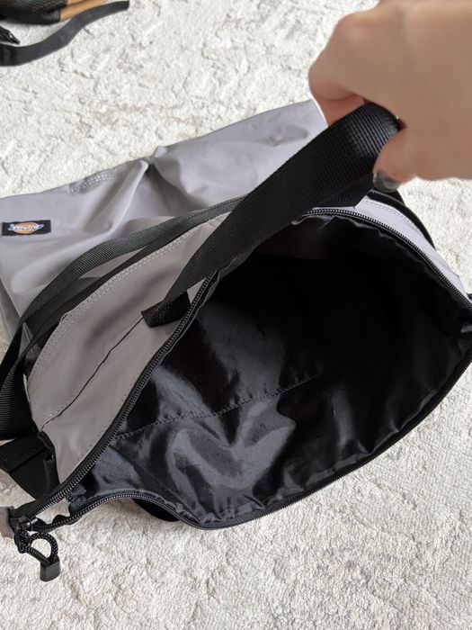 Сумка Dickies оригинал