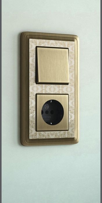 Сантехник Алматы выезд