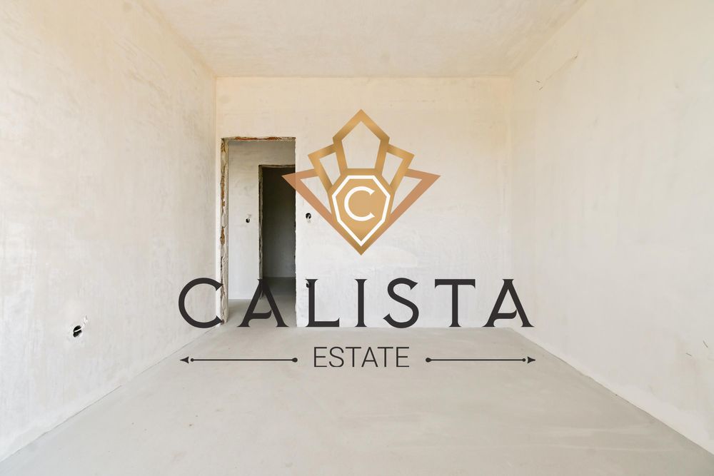 Продава се Тристаен апартамент в София, Бояна - 151 кв.м за 2517 €/кв.м - Снимка #8