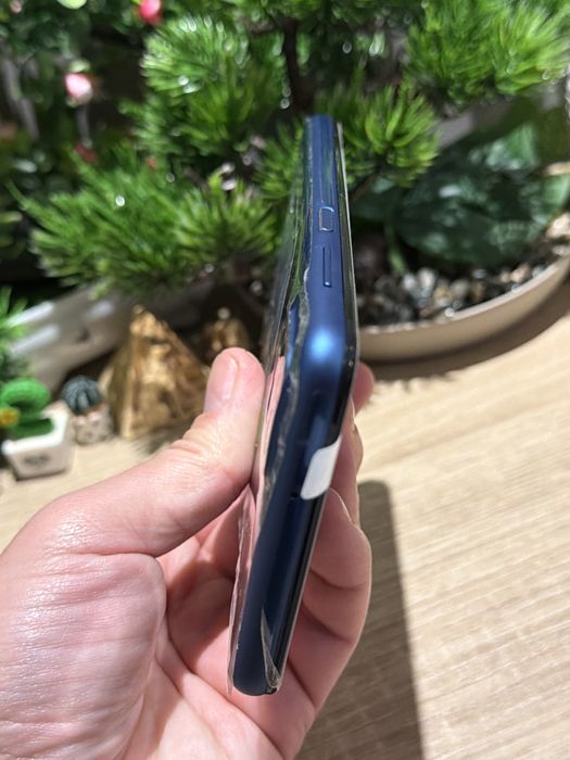 Samsung A12  ‼️Nou‼️OFERTA!!!‼️Garantie‼️